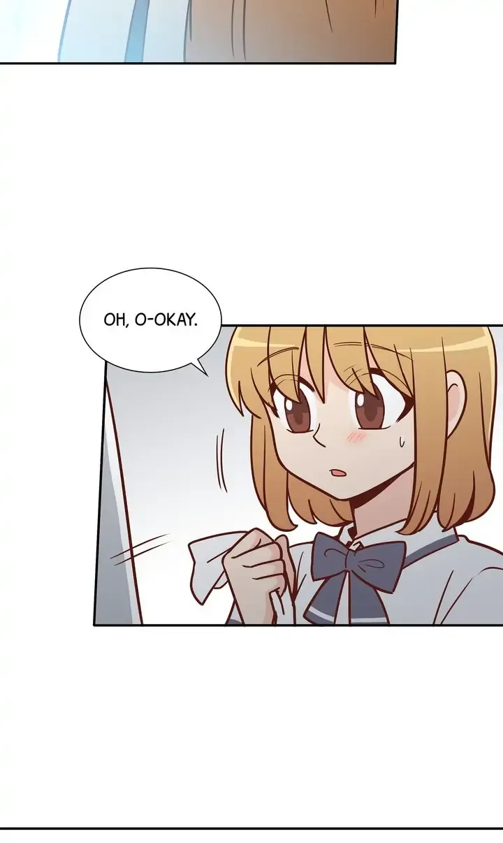 Sandwiched Chapter 90 Online - página 22