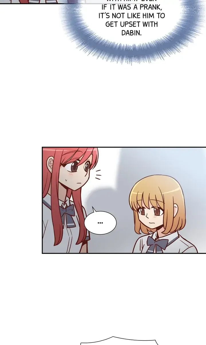 Sandwiched Chapter 90 Online - página 24