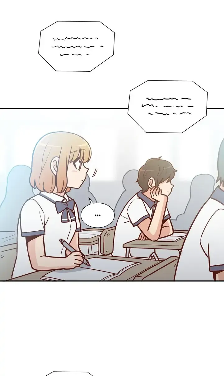 Sandwiched Chapter 90 Online - página 30