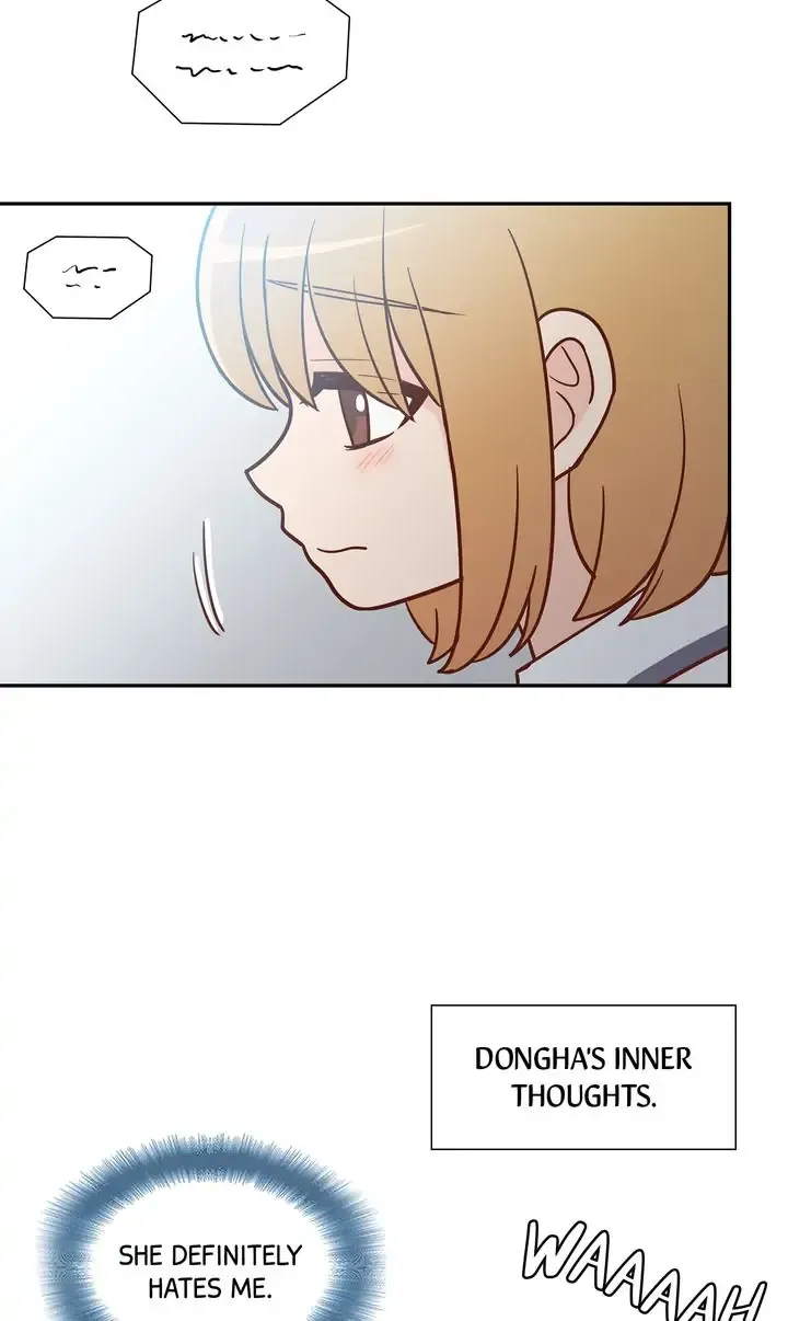 Sandwiched Chapter 90 Online - página 31