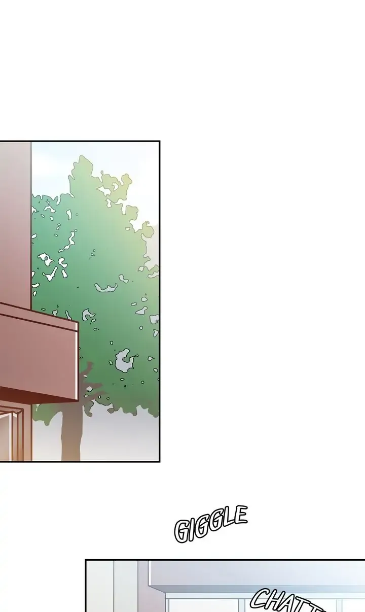 Sandwiched Chapter 90 Online - página 33