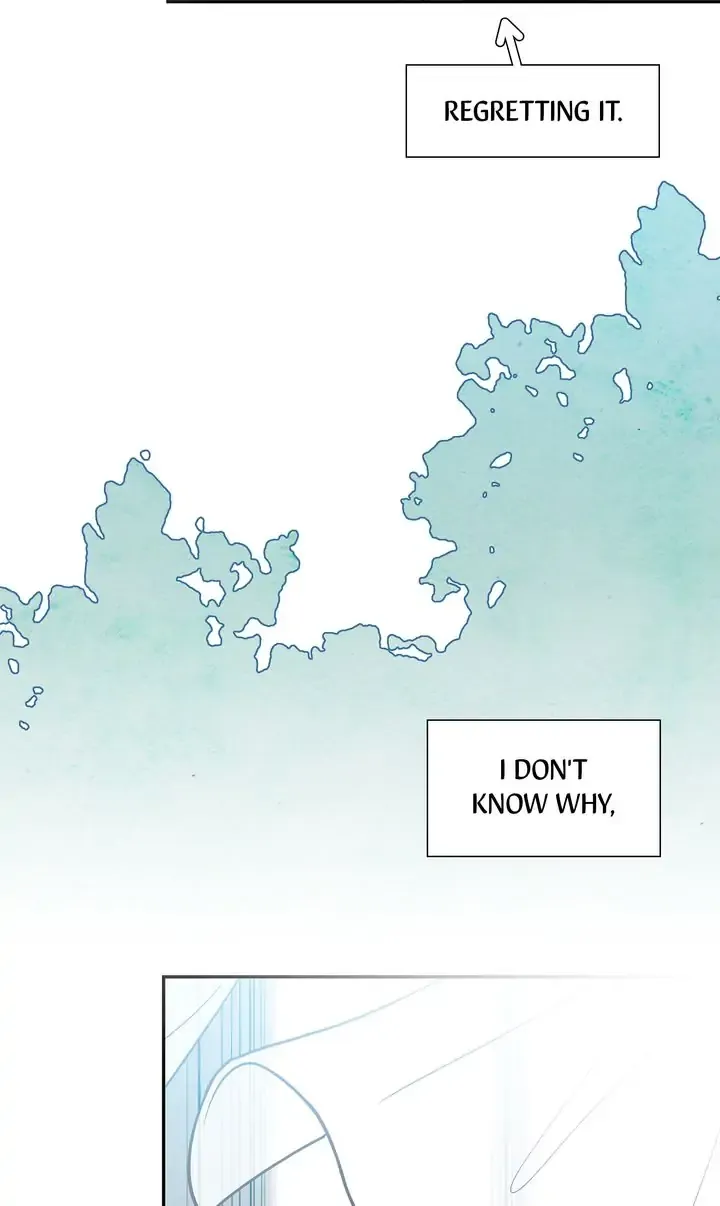 Sandwiched Chapter 90 Online - página 36
