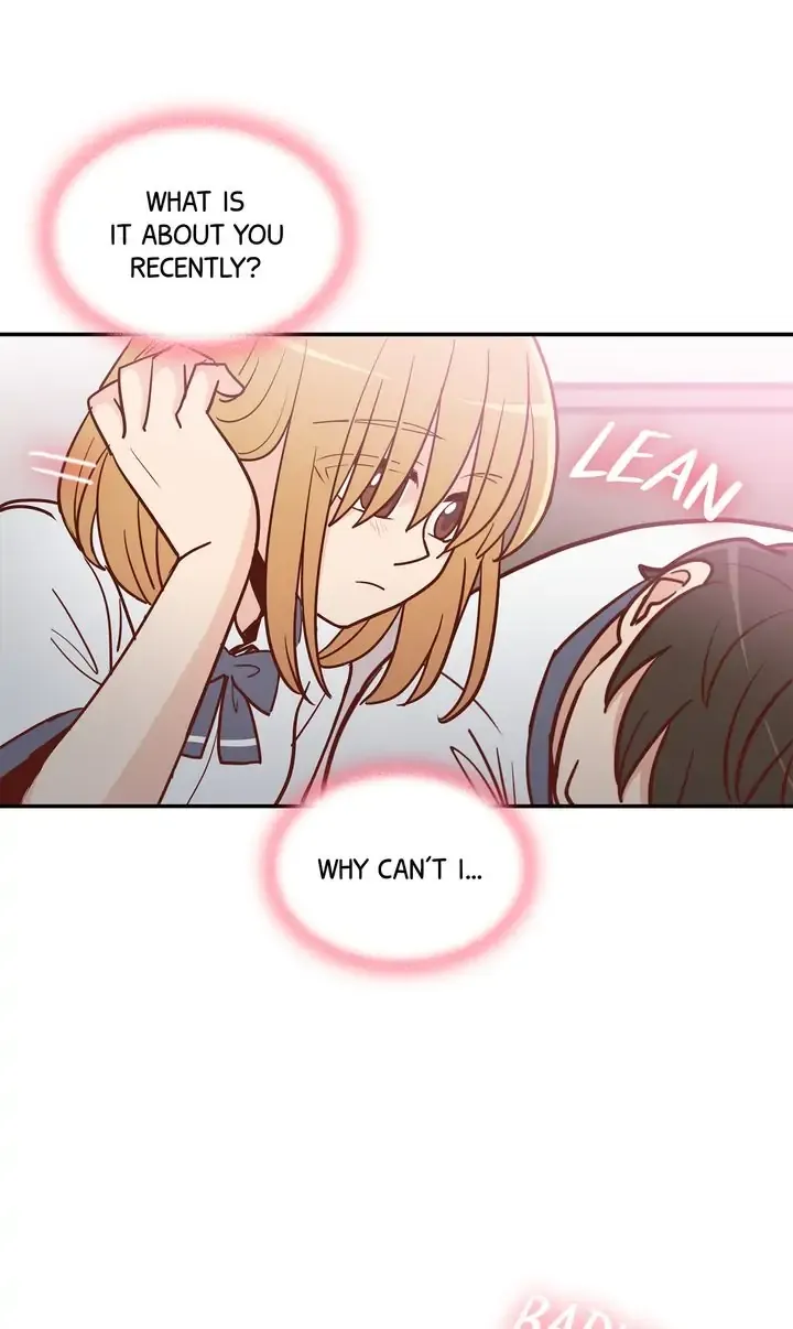 Sandwiched Chapter 90 Online - página 40