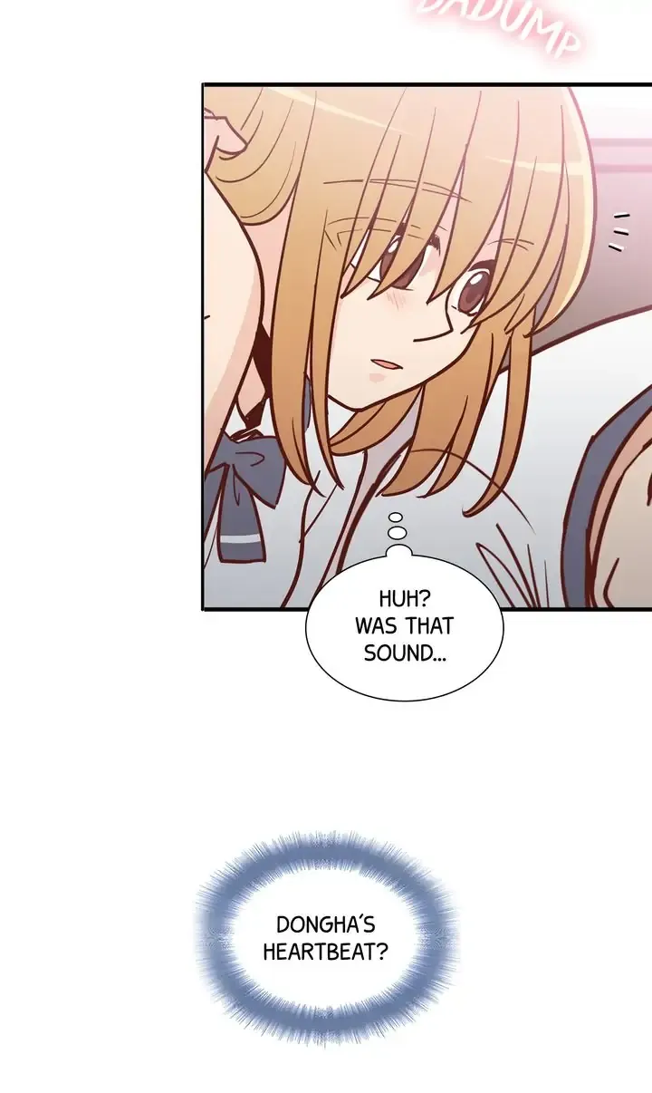 Sandwiched Chapter 90 Online - página 41