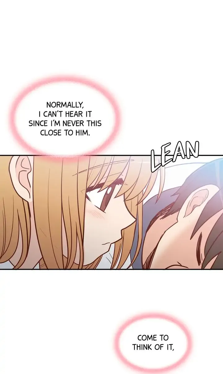 Sandwiched Chapter 90 Online - página 42