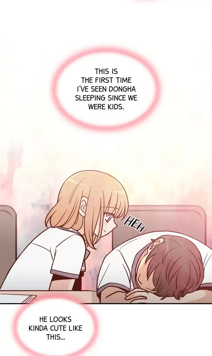 Sandwiched Chapter 90 Online - página 43