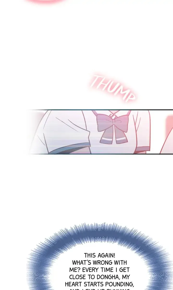 Sandwiched Chapter 90 Online - página 44