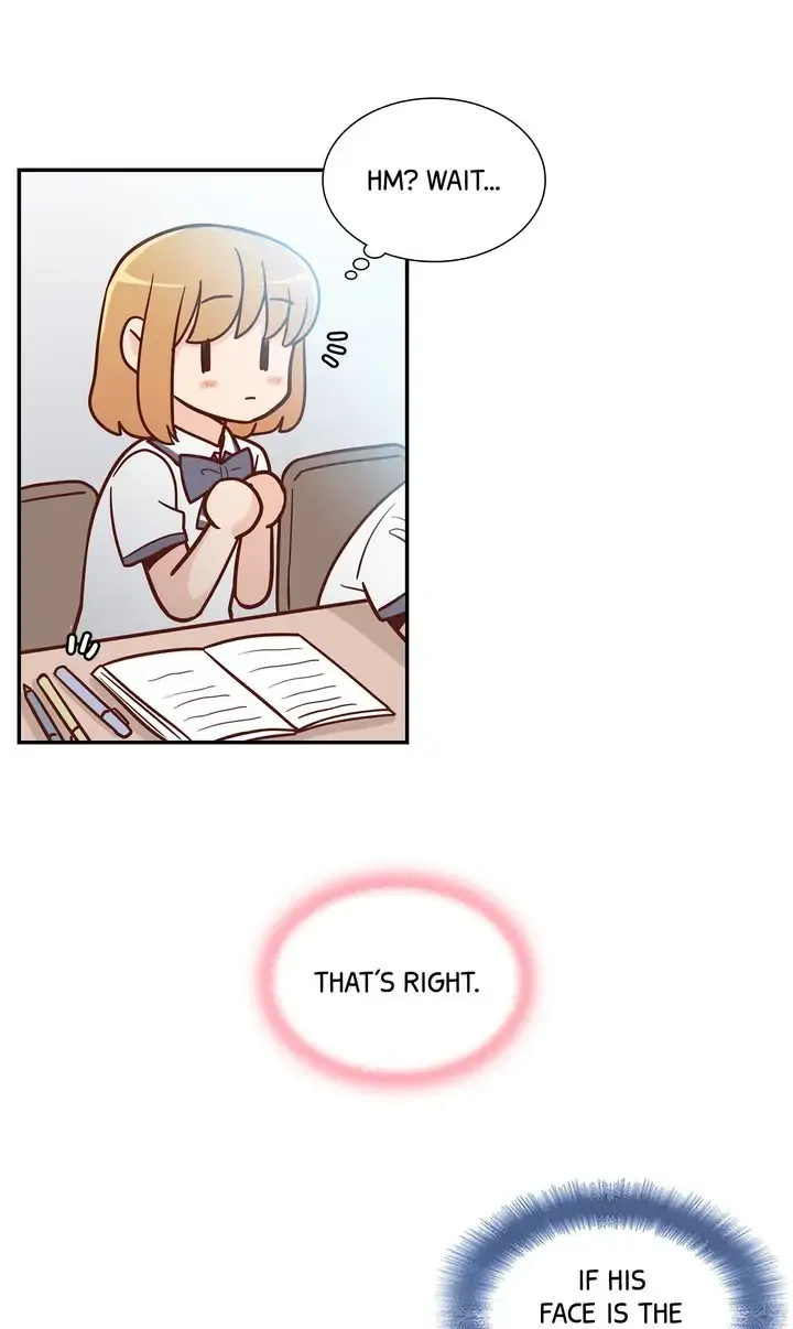 Sandwiched Chapter 90 Online - página 46