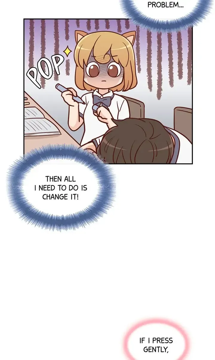 Sandwiched Chapter 90 Online - página 47