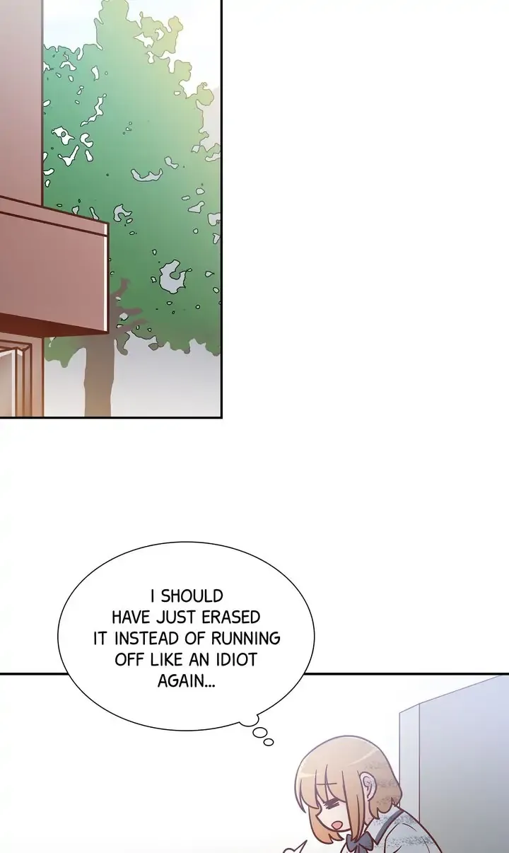 Sandwiched Chapter 90 Online - página 53