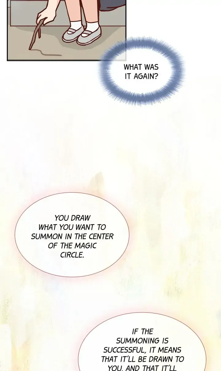 Sandwiched Chapter 90 Online - página 56