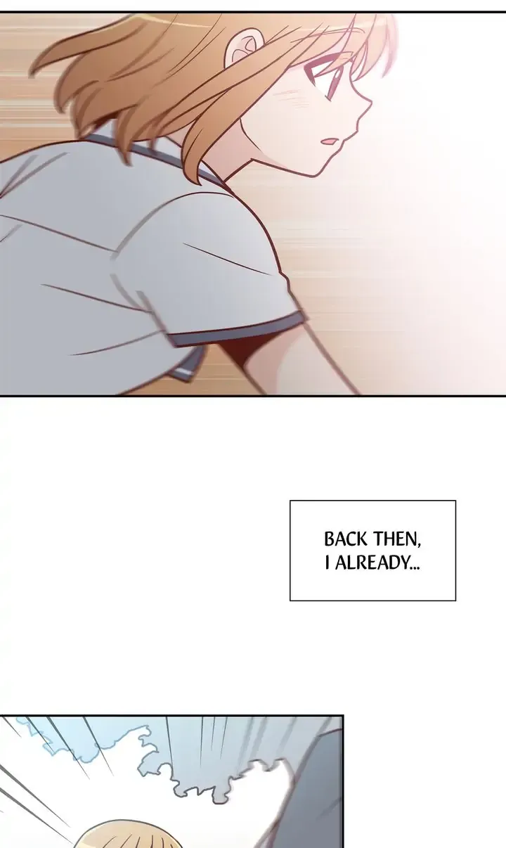 Sandwiched Chapter 90 Online - página 62