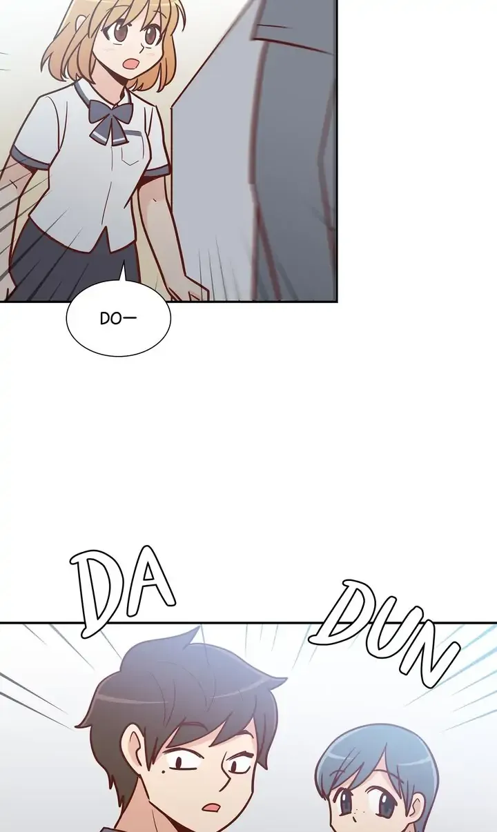 Sandwiched Chapter 90 Online - página 63