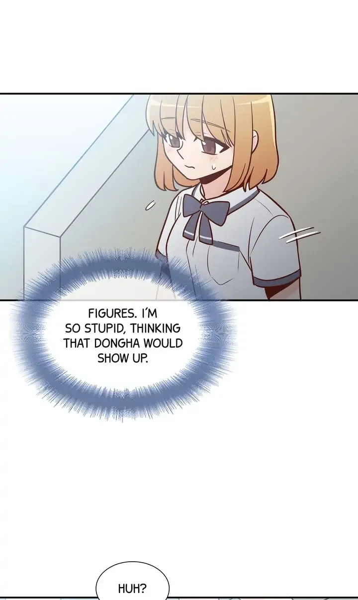 Sandwiched Chapter 90 Online - página 66