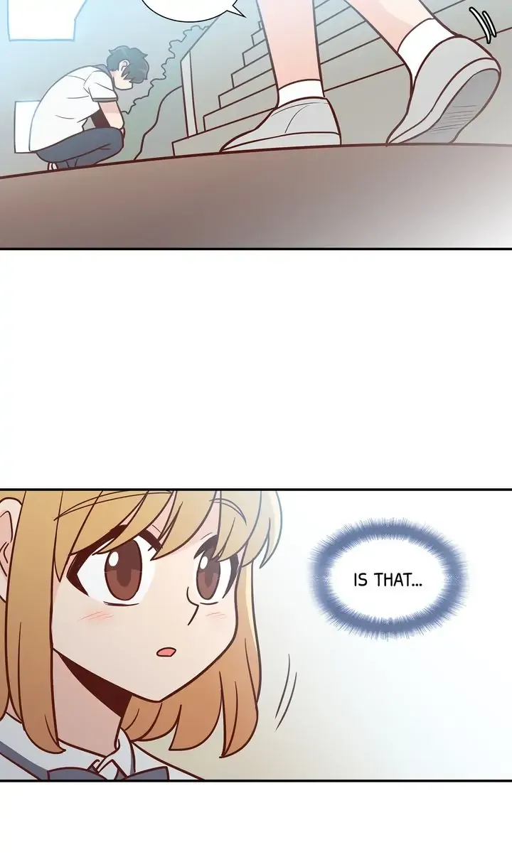 Sandwiched Chapter 90 Online - página 67