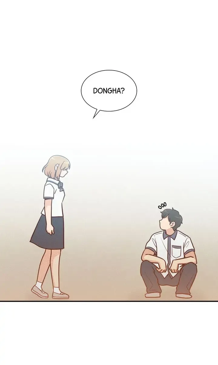 Sandwiched Chapter 90 Online - página 68
