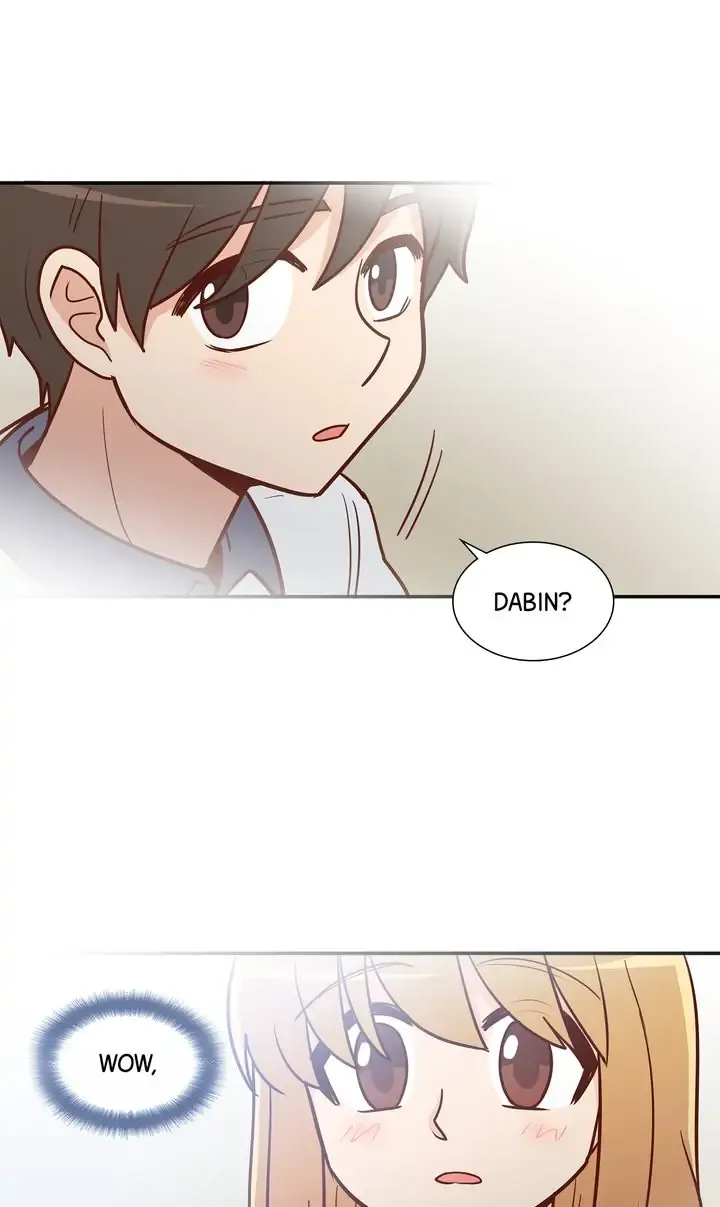 Sandwiched Chapter 91 Online - página 4