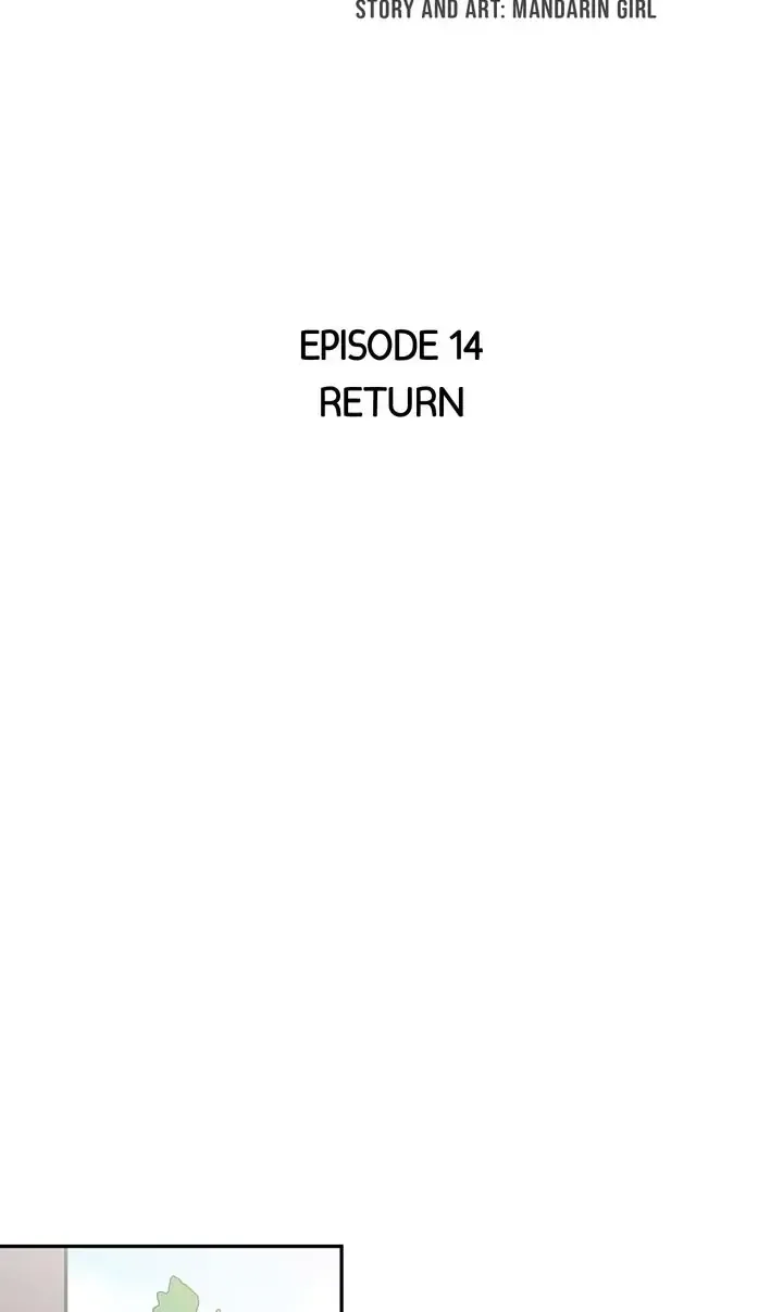 Sandwiched Chapter 91 Online - página 8