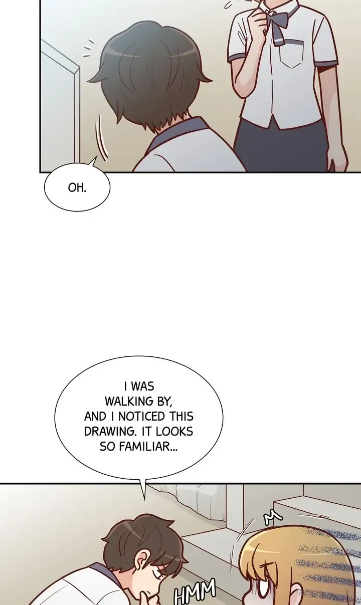 Sandwiched Chapter 91 Online - página 10