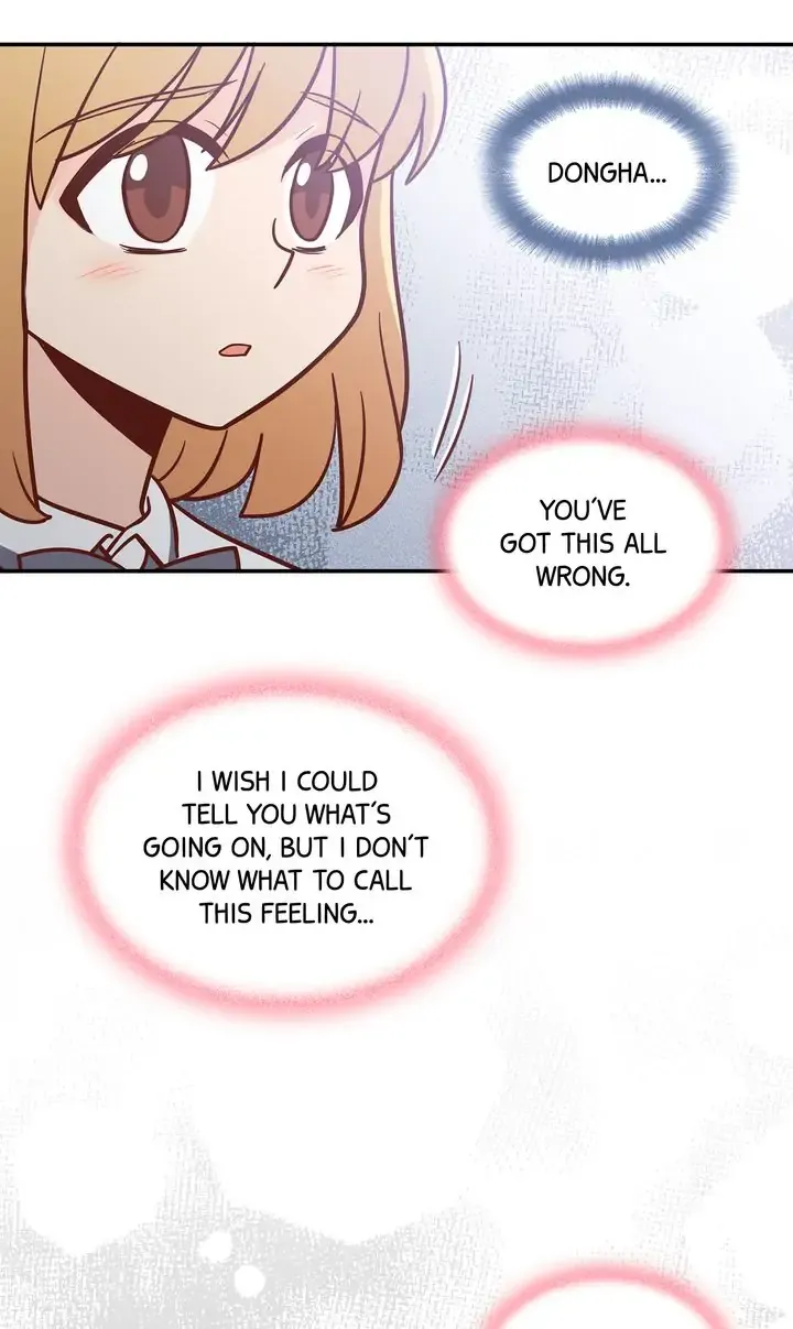 Sandwiched Chapter 91 Online - página 27