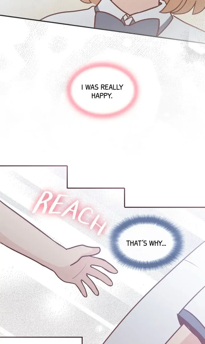 Sandwiched Chapter 91 Online - página 29