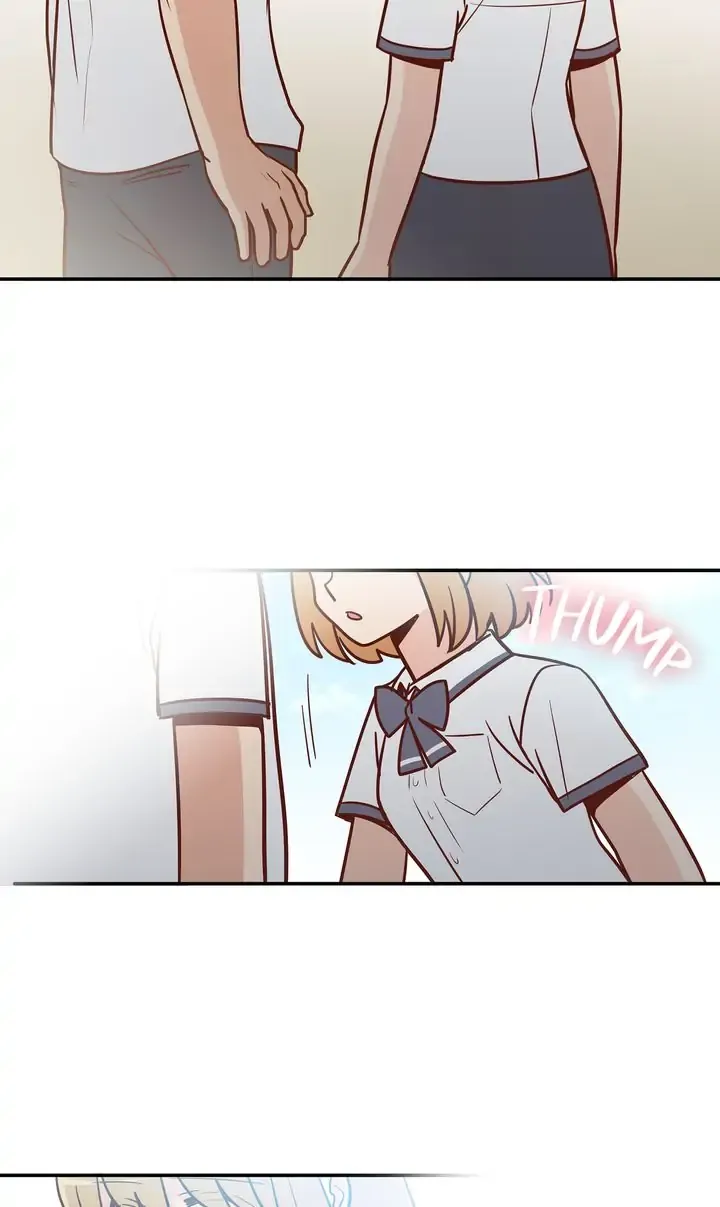 Sandwiched Chapter 91 Online - página 46