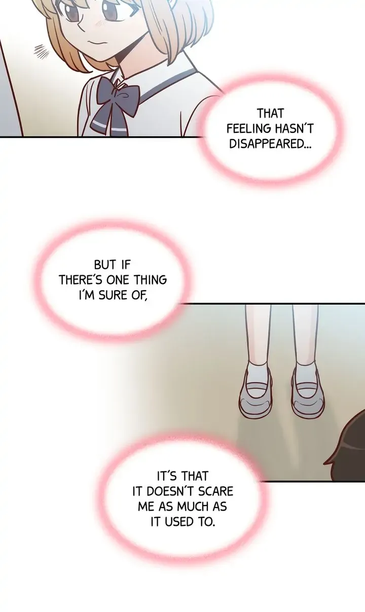 Sandwiched Chapter 91 Online - página 47
