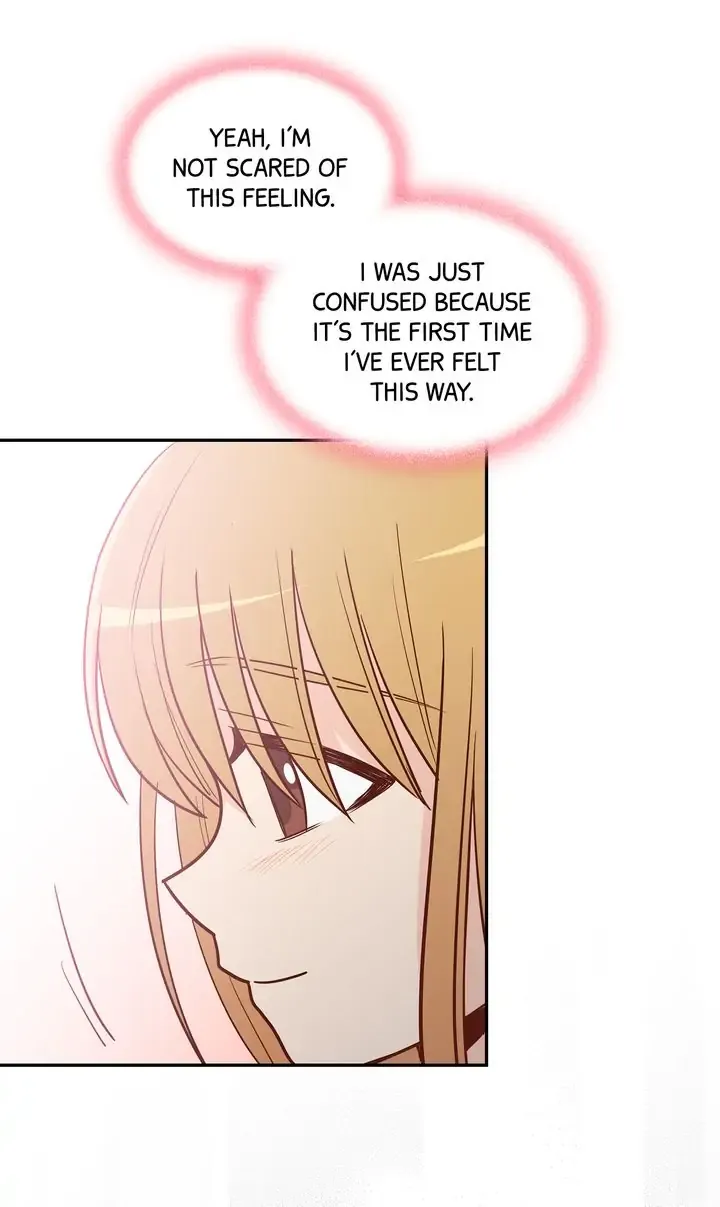 Sandwiched Chapter 91 Online - página 56