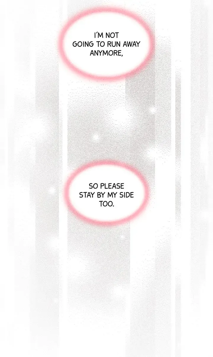 Sandwiched Chapter 91 Online - página 57