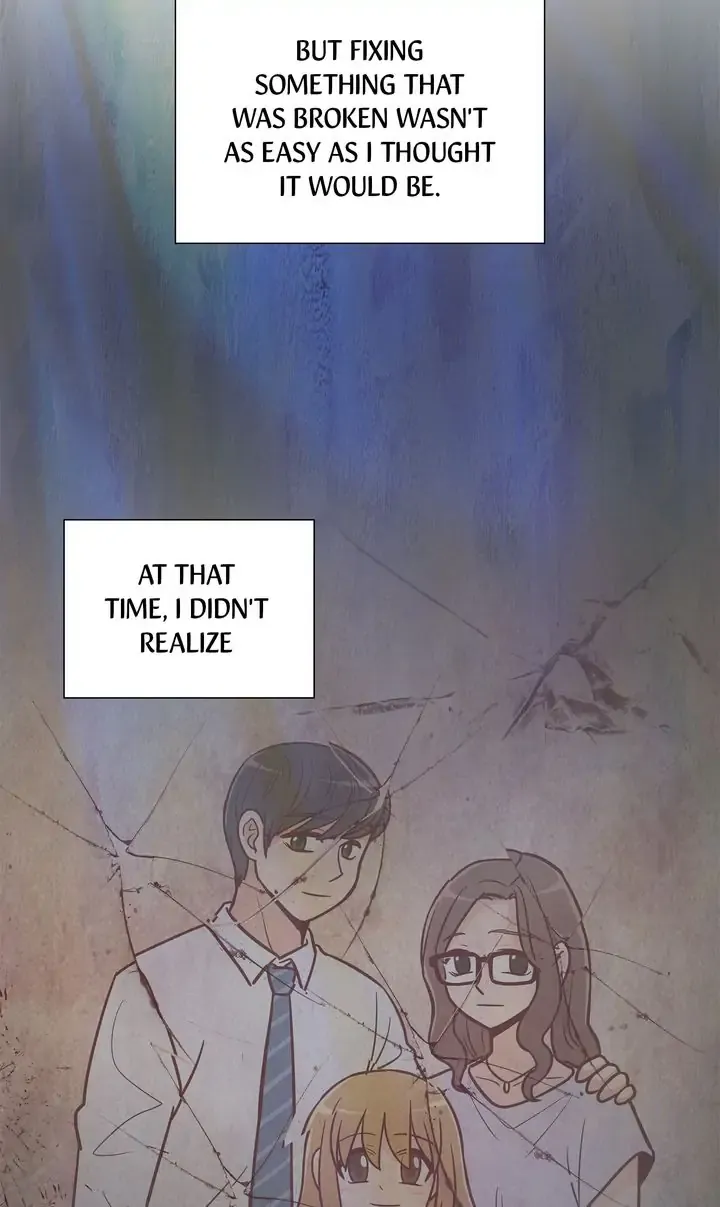 Sandwiched Chapter 91 Online - página 67