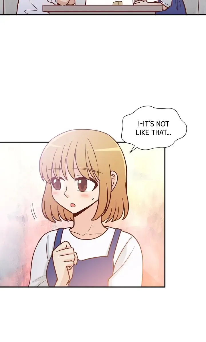 Sandwiched Chapter 93 Online - página 9