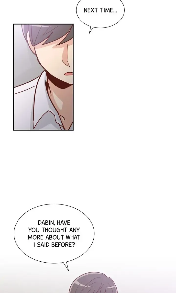 Sandwiched Chapter 93 Online - página 24