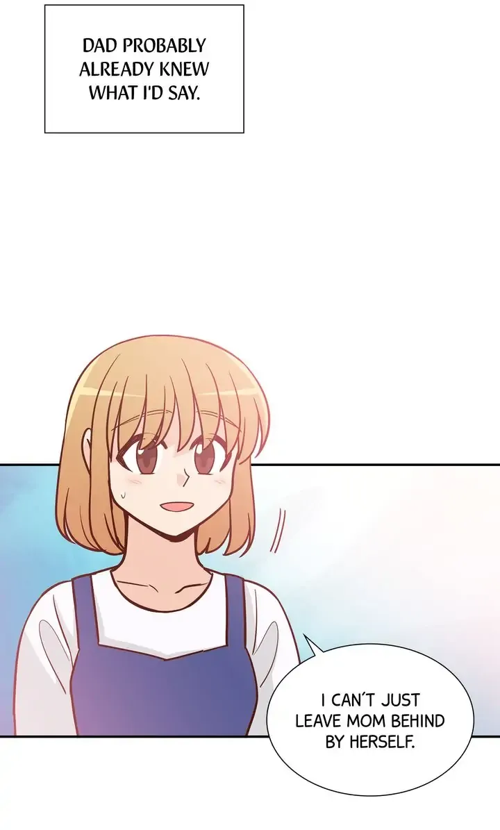 Sandwiched Chapter 93 Online - página 29