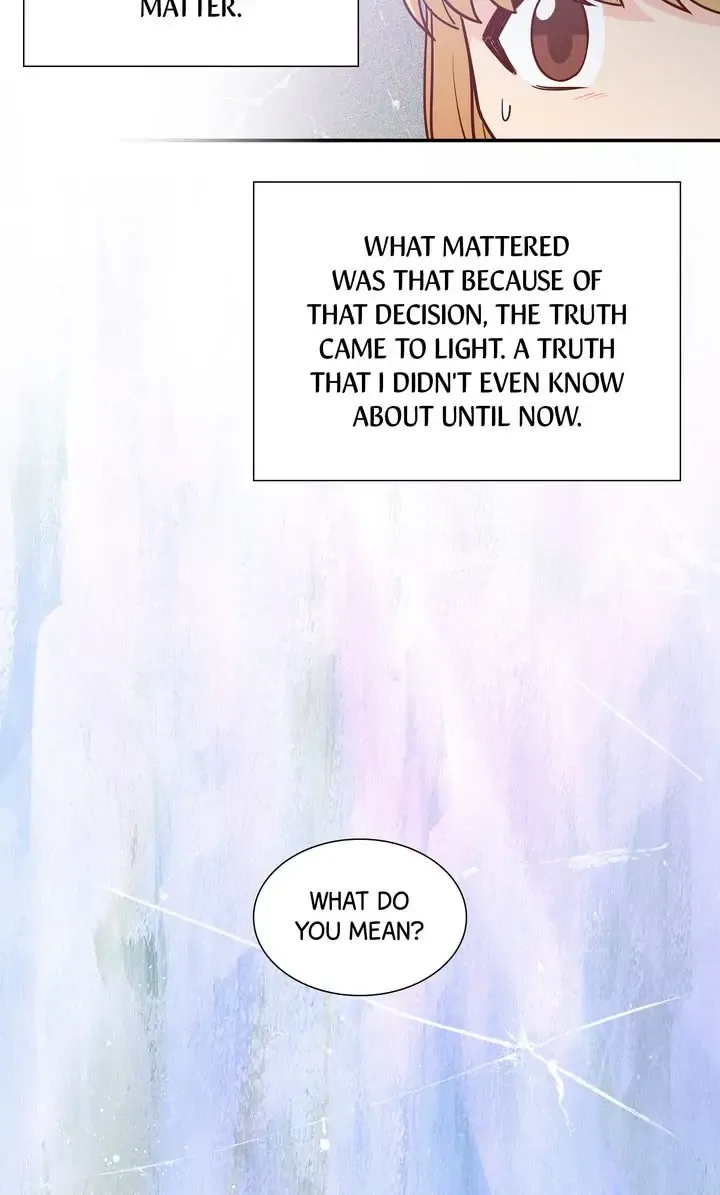 Sandwiched Chapter 93 Online - página 32