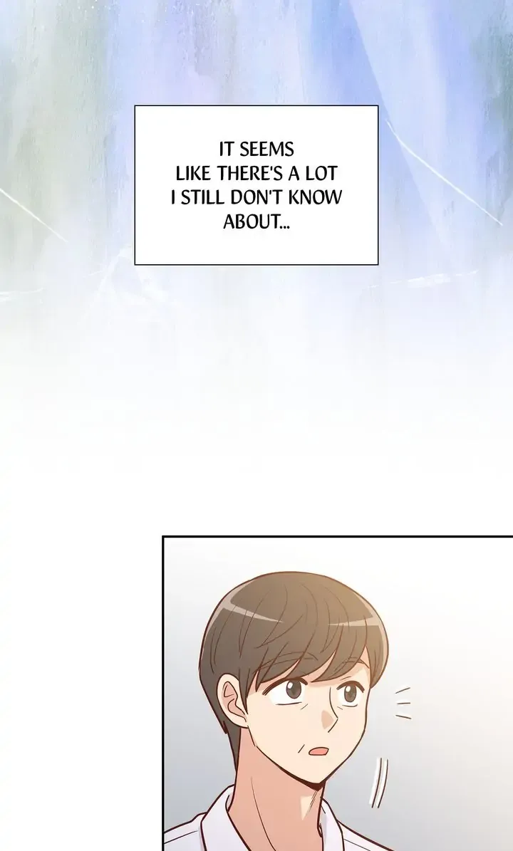 Sandwiched Chapter 93 Online - página 33
