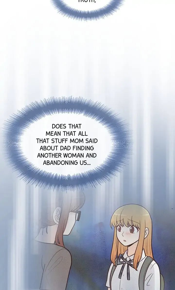 Sandwiched Chapter 93 Online - página 39