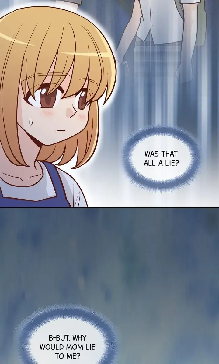 Sandwiched Chapter 93 Online - página 40