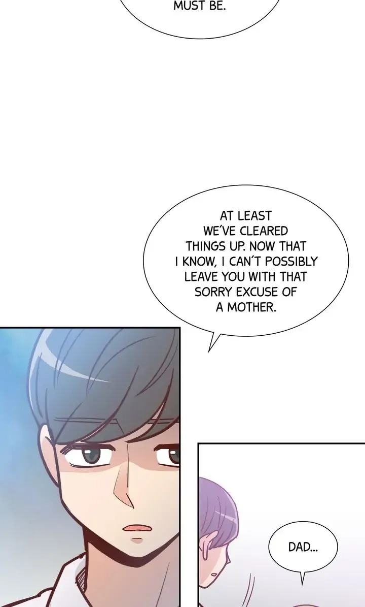 Sandwiched Chapter 93 Online - página 45