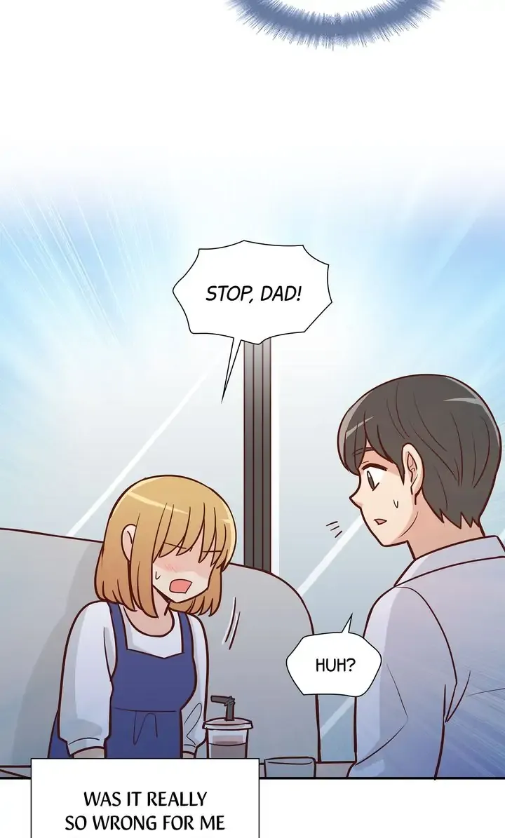 Sandwiched Chapter 93 Online - página 47