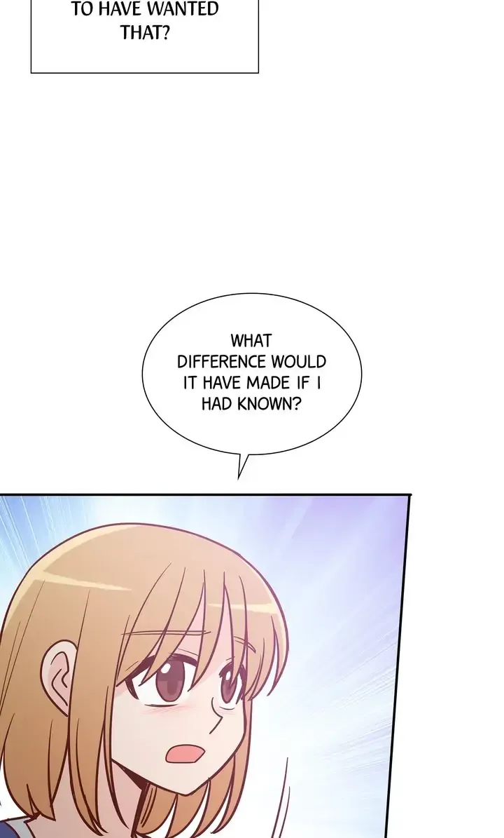 Sandwiched Chapter 93 Online - página 48