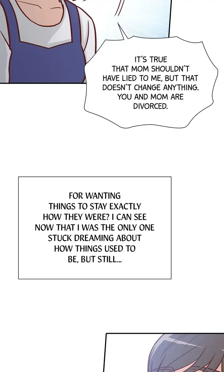 Sandwiched Chapter 93 Online - página 49