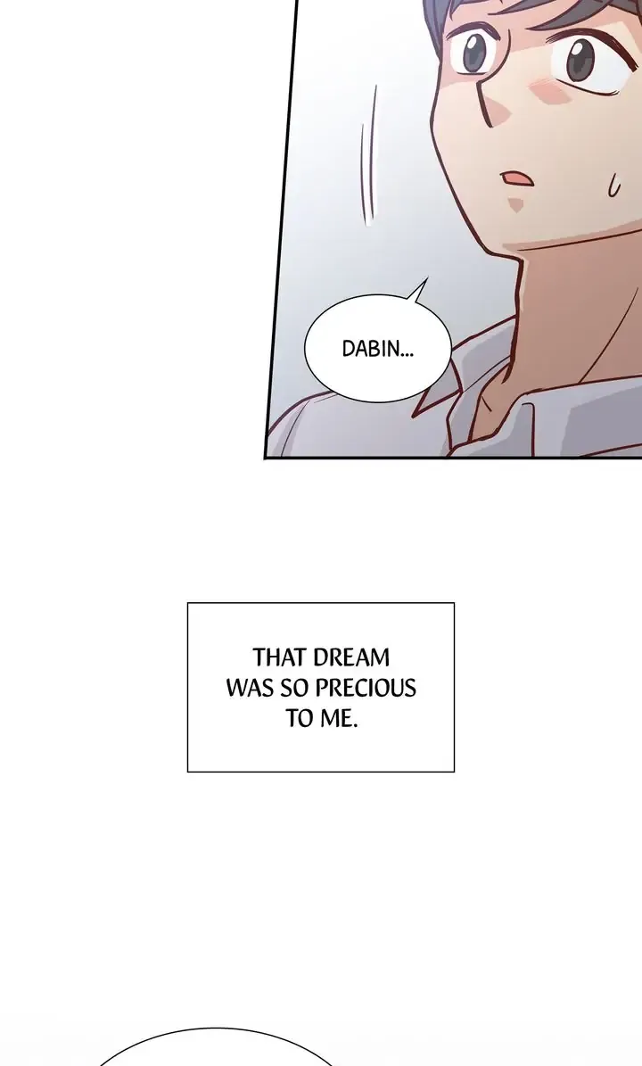 Sandwiched Chapter 93 Online - página 50