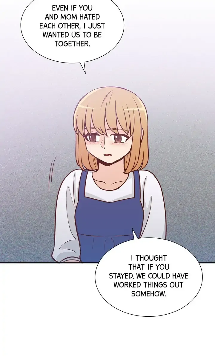 Sandwiched Chapter 93 Online - página 51