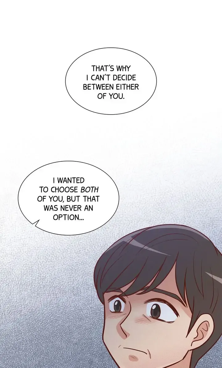 Sandwiched Chapter 93 Online - página 52
