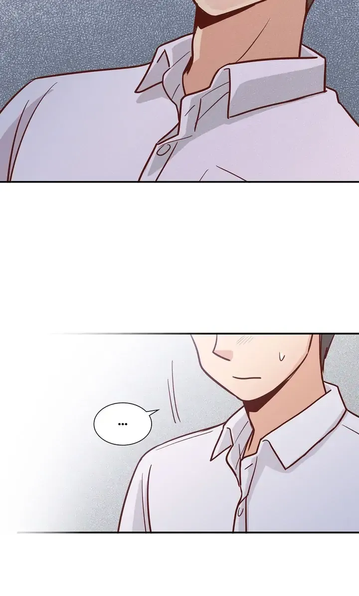 Sandwiched Chapter 93 Online - página 53