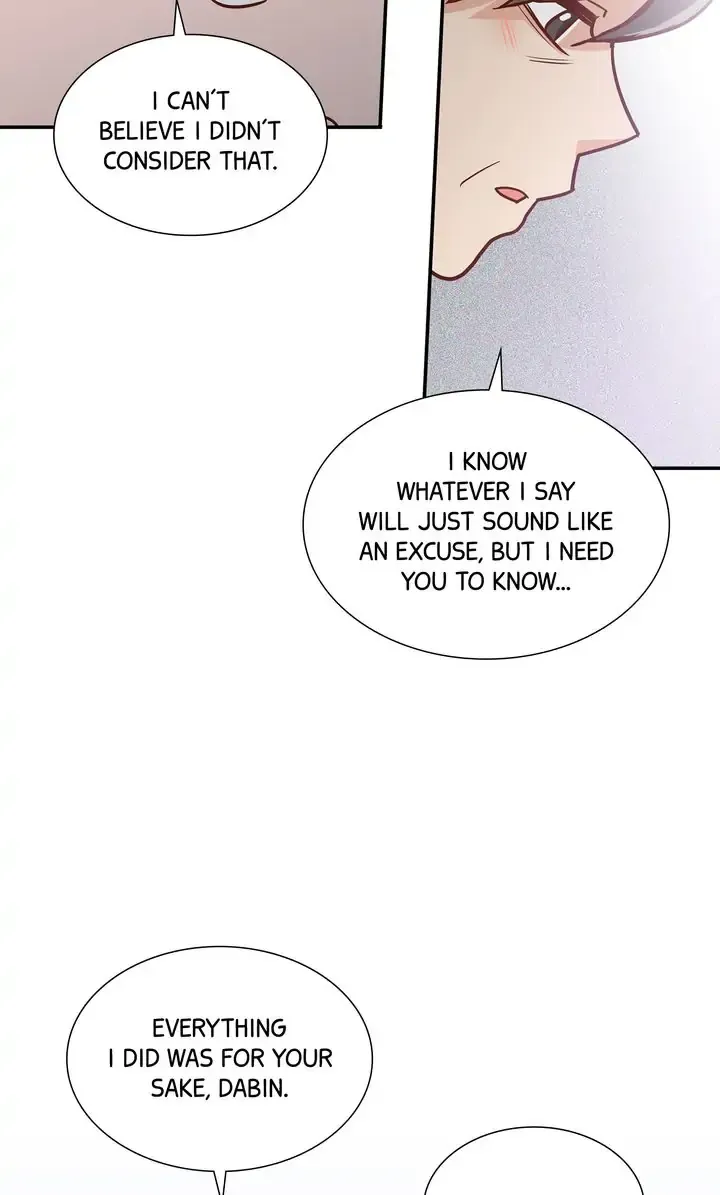 Sandwiched Chapter 93 Online - página 55