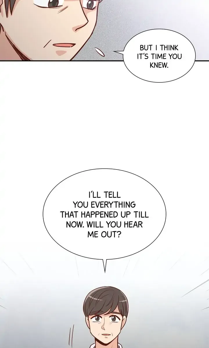Sandwiched Chapter 93 Online - página 57