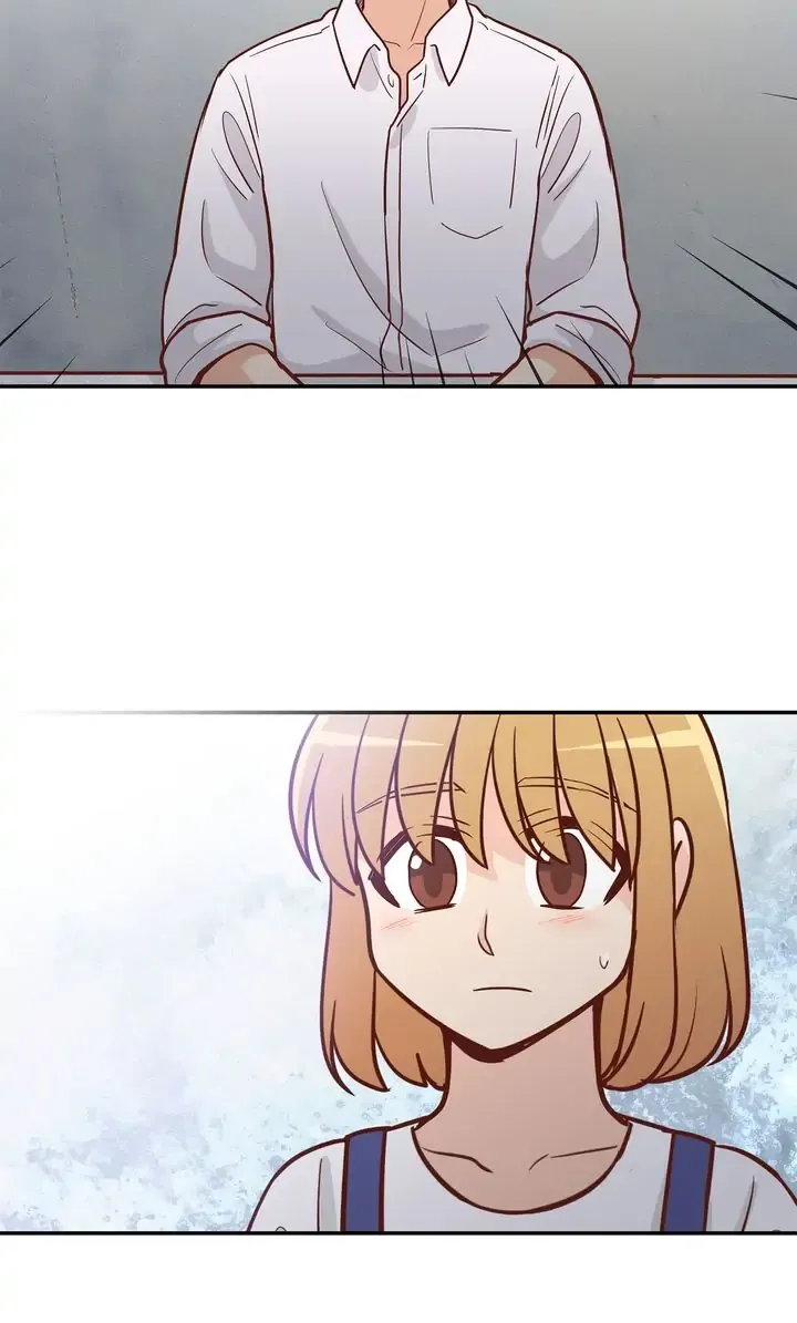 Sandwiched Chapter 93 Online - página 58
