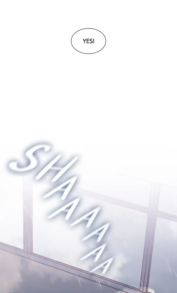 Sandwiched Chapter 93 Online - página 59
