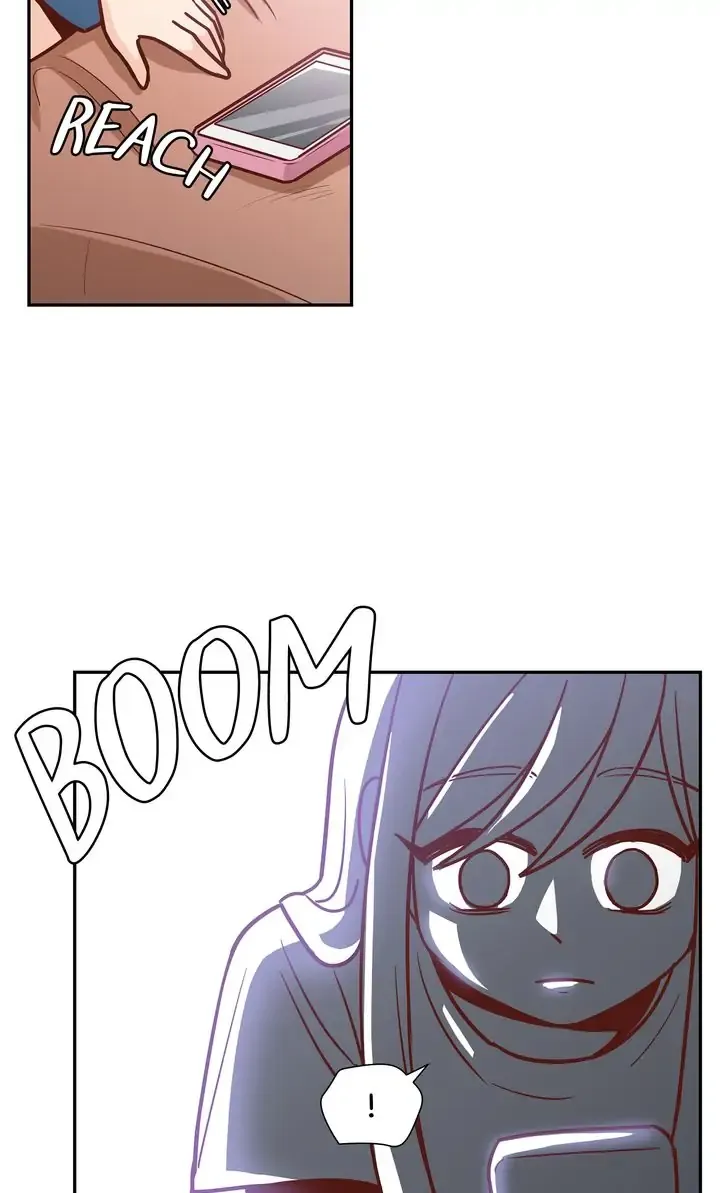 Sandwiched Chapter 94 Online - página 4